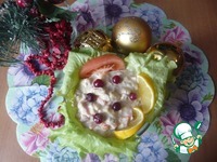 ����� "����������� �������" �����������