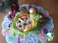 ����� "����������� �������" �����������