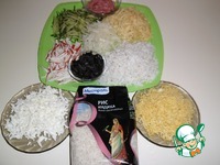 ����� "������ ����" �����������