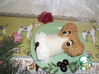 ����� "������ ����" �����������