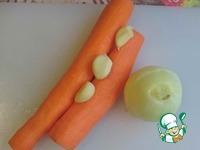 ������� "������� ������" �����������