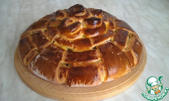 ����� � �������� �� �����