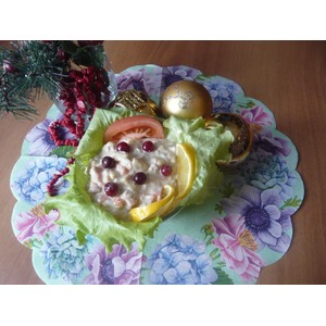 ����� "����������� �������"