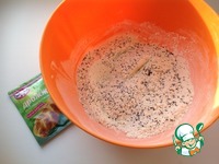 ������� � �������� � ����� �����������