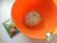 ������� � �������� � ����� �����������