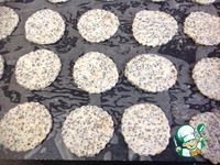 ������� � �������� � ����� �����������