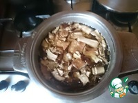 ������� "������� ������" �����������