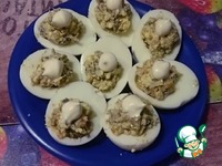 ������� "������� ������" �����������