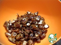 ��������� ������� � �������� �����������