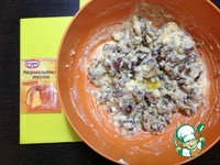 ��������� ������� � �������� �����������