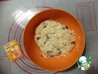 ��������� ������� � �������� �����������