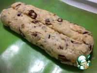 ��������� ������� � �������� �����������