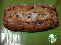 ��������� ������� � �������� �����������