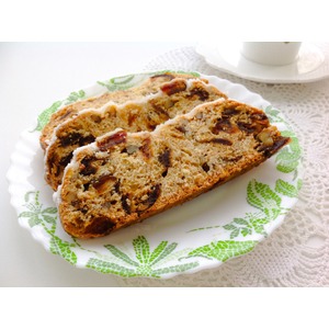 ��������� ������� � ��������