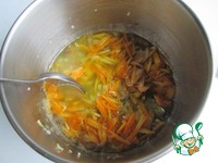 Ҹ���� ������������ ������ "����" �����������