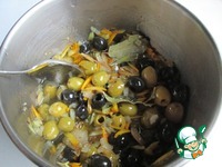 Ҹ���� ������������ ������ "����" �����������