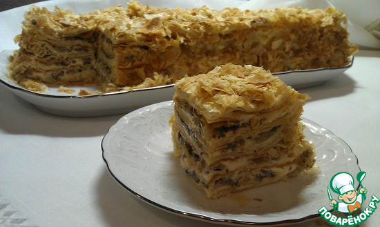 ���� "������� ��������"