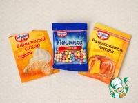 ���� "������ ������� ��������" �����������