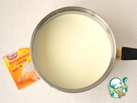 ���� "������ ������� ��������" �����������