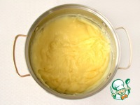 ���� "������ ������� ��������" �����������