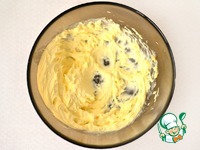 ���� "������ ������� ��������" �����������