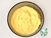 ���� "������ ������� ��������" �����������