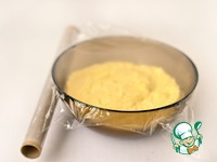 ���� "������ ������� ��������" �����������