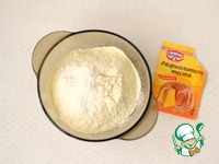 ���� "������ ������� ��������" �����������