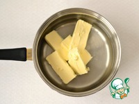 ���� "������ ������� ��������" �����������