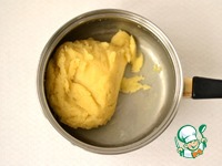 ���� "������ ������� ��������" �����������