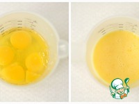 ���� "������ ������� ��������" �����������