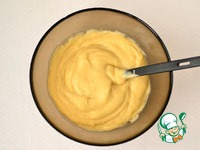 ���� "������ ������� ��������" �����������