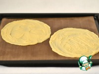 ���� "������ ������� ��������" �����������