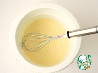 ���� "������ ������� ��������" �����������