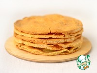 ���� "������ ������� ��������" �����������