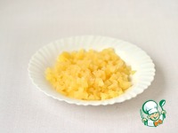 ���� "������ ������� ��������" �����������