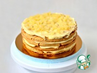 ���� "������ ������� ��������" �����������