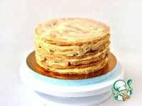 ���� "������ ������� ��������" �����������