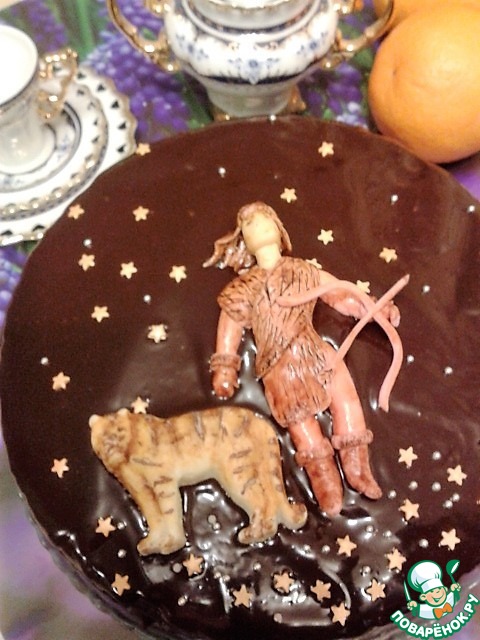 ���� ��� ��������