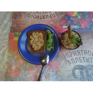 ������� "������� ������"