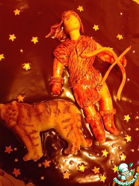 ��� �������