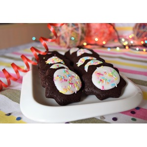 ������� ������