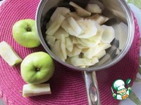 �������� ��������� "�������" �����������