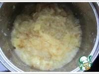 �������� ��������� "�������" �����������