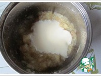 �������� ��������� "�������" �����������