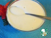 �������� ��������� "�������" �����������