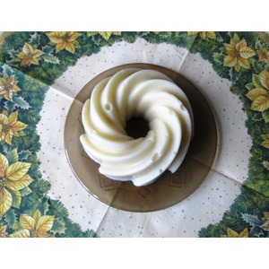 �������� ��������� "�������"