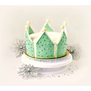 ���� "������ ������� ��������"