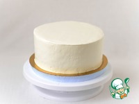 ���� "������ ������� ��������" �����������