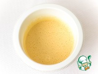 ���� "������ ������� ��������" �����������